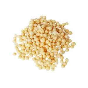 QUINOA INFLADA (POP)