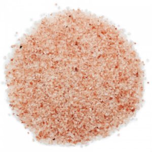 SAL DEL HIMALAYA FINA