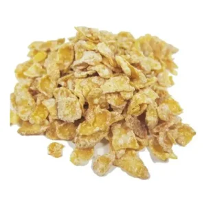 SKARCHITOS