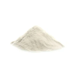 STEVIA EN POLVO
