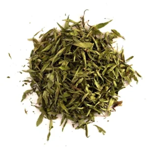 YERBA DULCE (STEVIA)