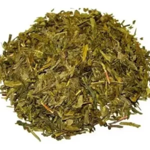 TE VERDE