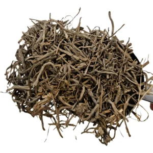 VALERIANA YUYO